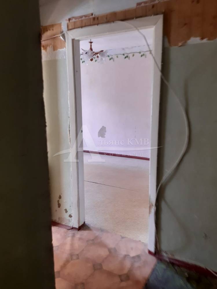 775e7e5a-e240-4a64-8a98-132b32382903