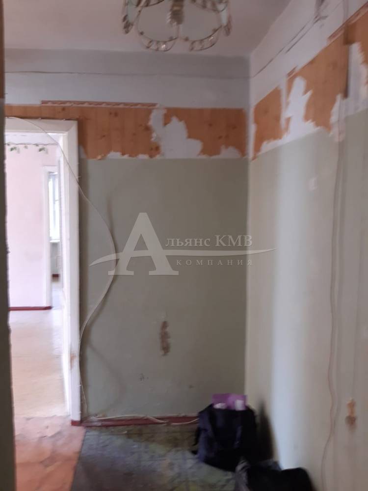 0596d889-ae89-4b6b-87b2-c97fa5e0d717