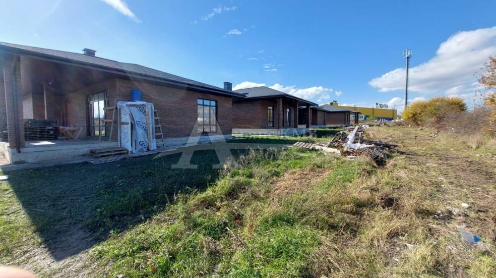 9588f030-d0da-42df-ab8d-05a32e9d8185