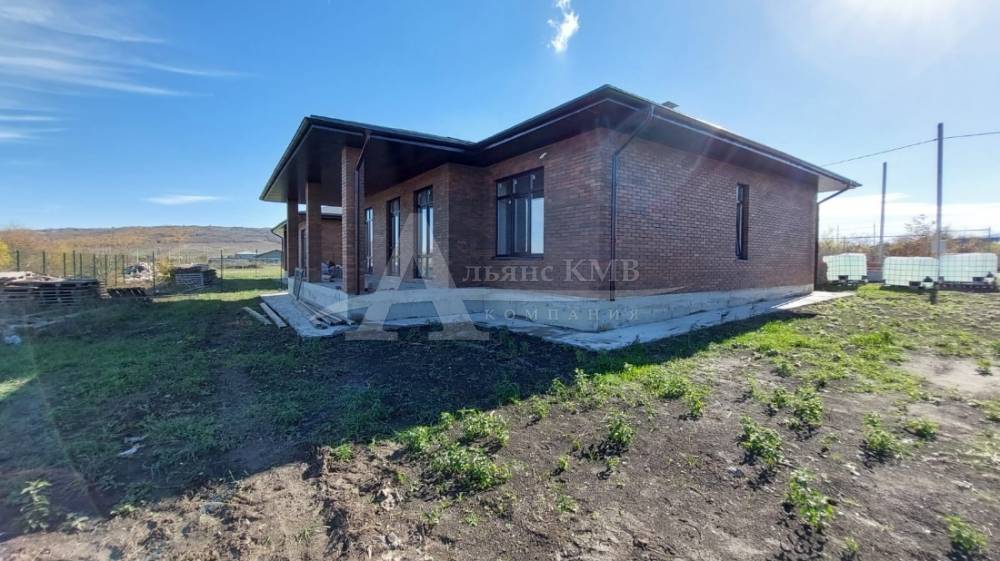 3b5d2741-410e-4252-a162-527462a4a58a