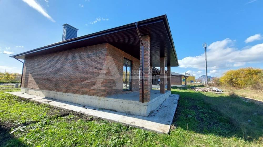 15c5db28-95ae-46ba-9b73-d7a555a6ff51