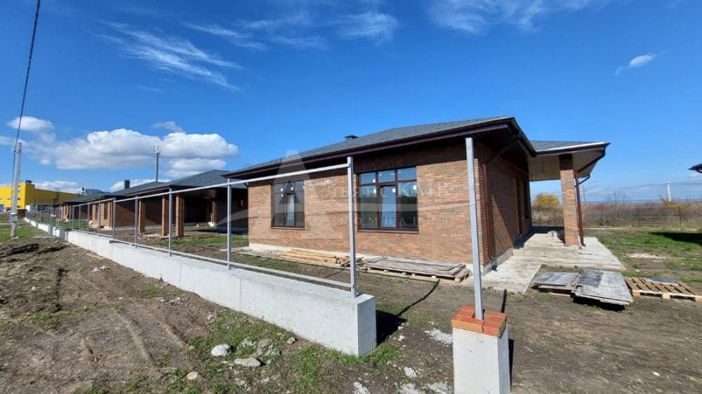 116af135-257a-4403-bd41-d9a21c0eb55d