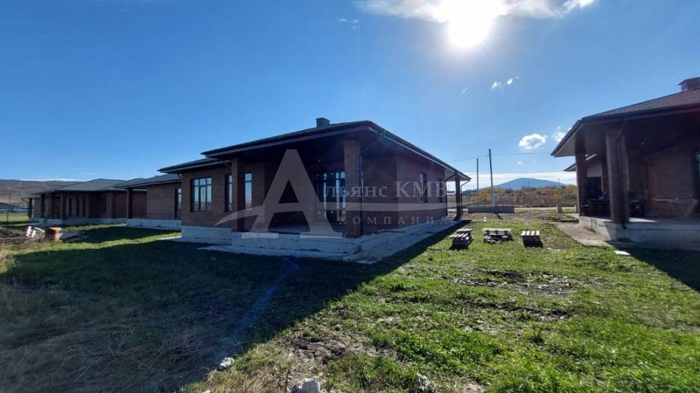 801be9ae-3773-4bac-8072-7c05be75eb25