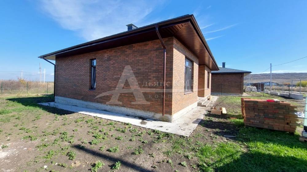 877d2856-926f-47ad-a4fd-3b270d4e2291