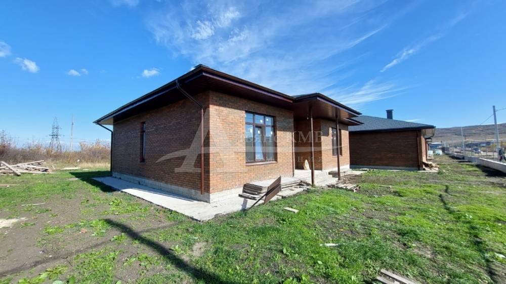 5338c2ed-c3b0-47b9-8fc1-72db4e034fa8