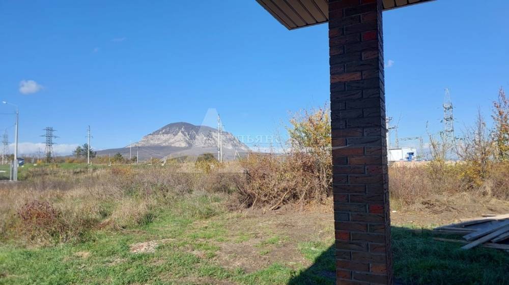 3ceab786-9f36-4d6e-b054-eeed617d5dd3