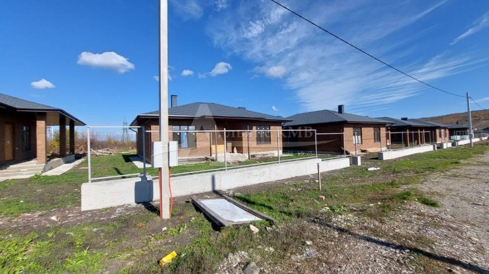 a5b45233-40dd-4b98-9453-a66745c784ac