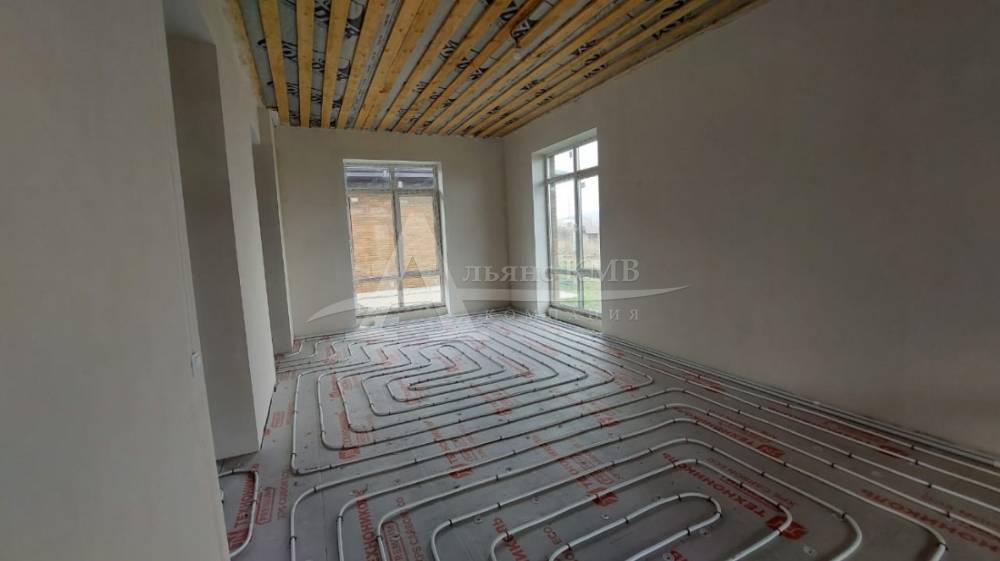 1aaec3c1-d37e-4751-96e7-aa2925ffeded