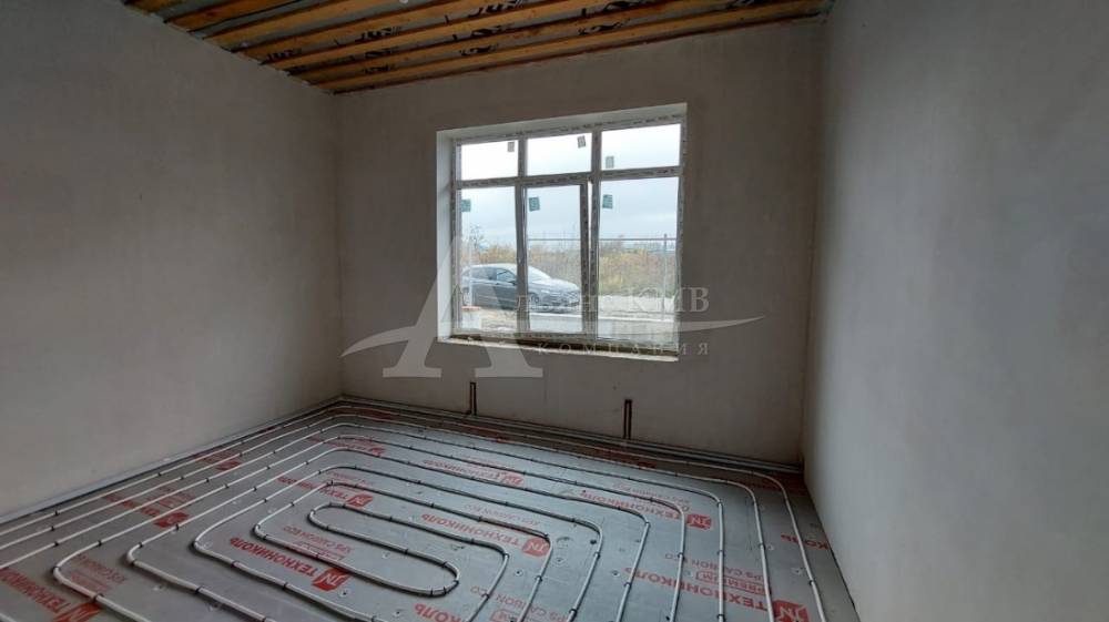 2e4f5d19-b3f8-4a13-81ff-ca73c7efc9aa