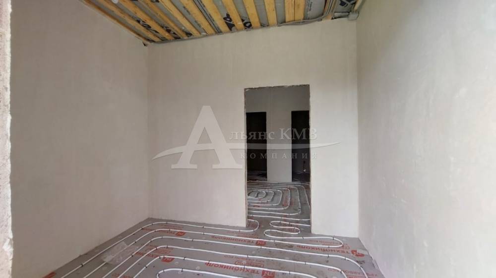 14ad32be-b981-40cc-8086-0ab8b17aeb75