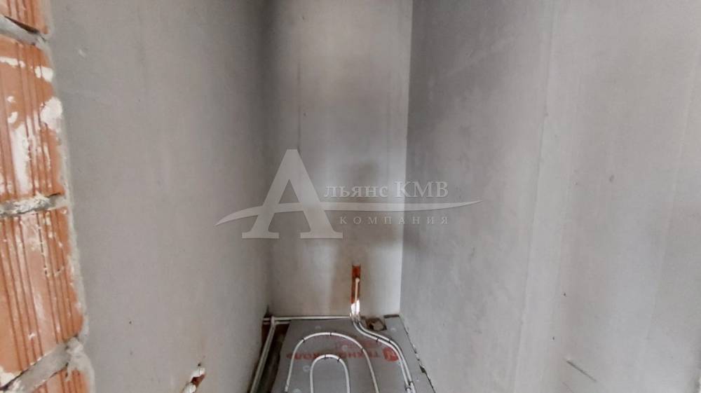 70ceb6ee-1118-4f91-ae84-b5318e7790c6