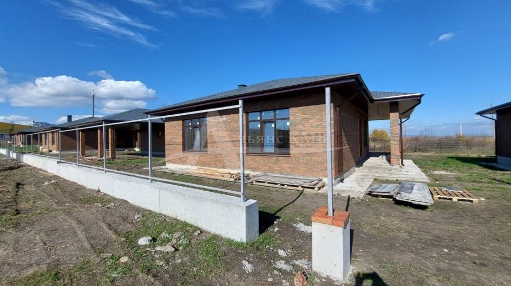 0b103c81-1127-4dc5-9711-30186de59e73