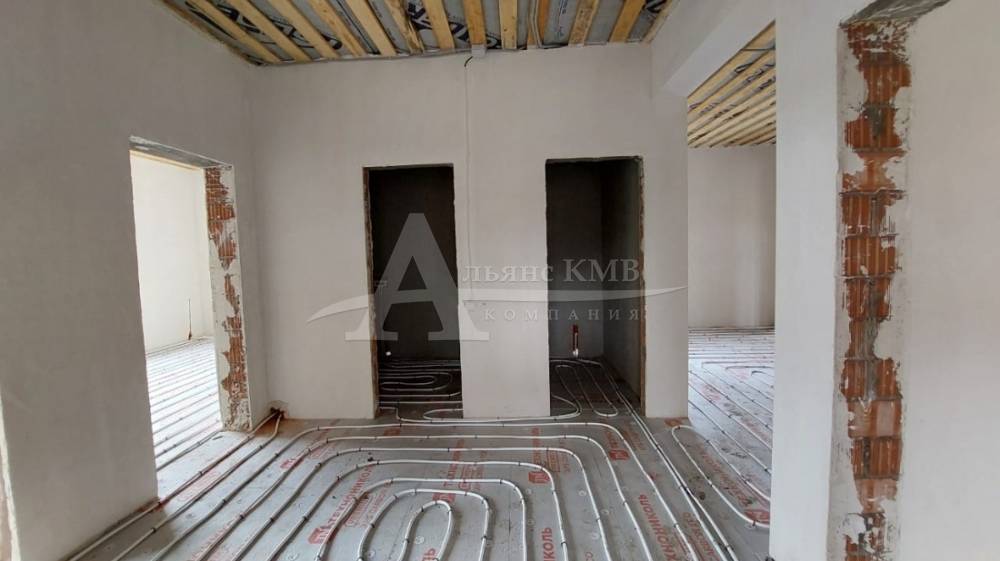 54864696-a85a-4fd2-9c46-0c0f49acbeda