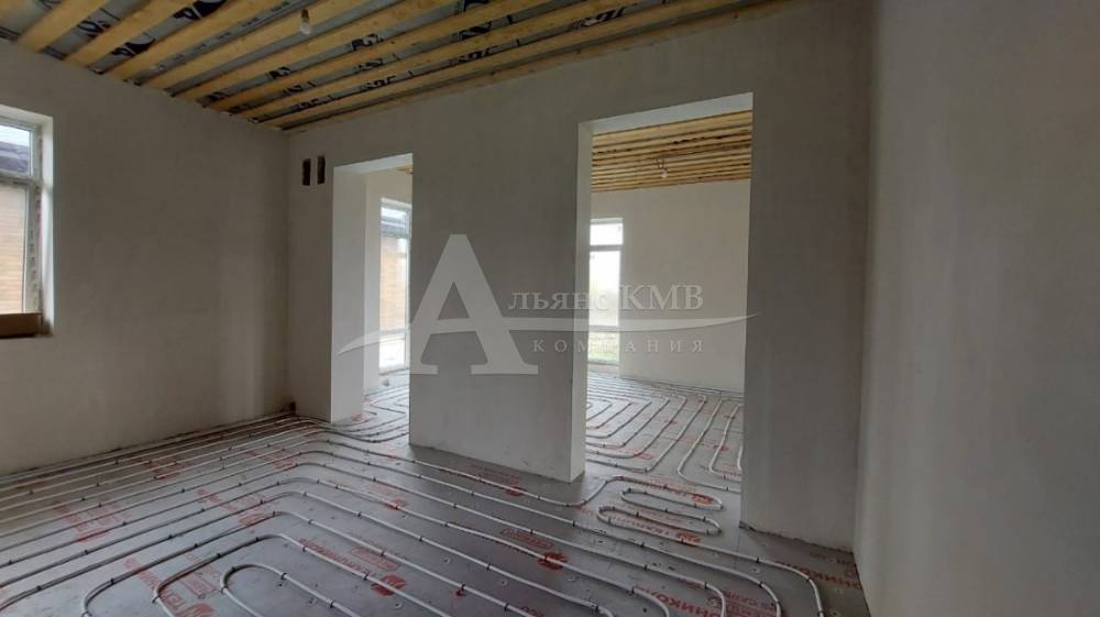 526cd5e2-e3f7-4fef-a40e-ac3ea87d0efd