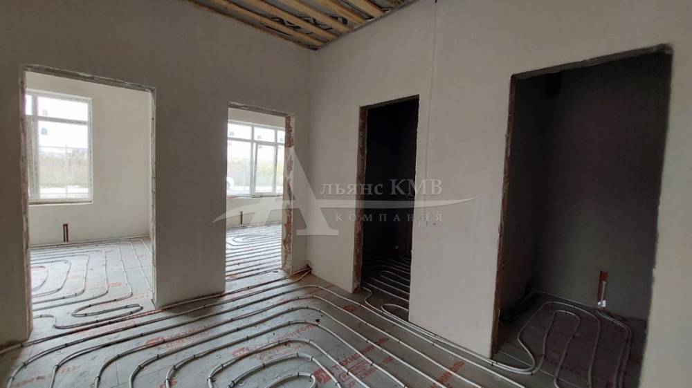 ac65cf47-b949-4c21-b531-4ce6006e391c