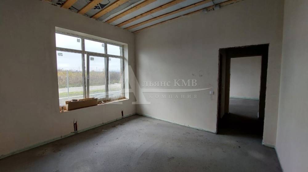 12a3725e-a35f-4ca0-b227-e209953e19ed