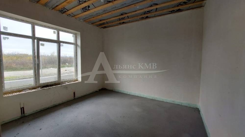 700debed-0c7b-4fe0-a63e-b8d27748c31d