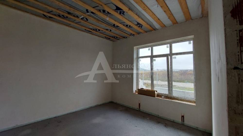 58fbadde-3203-4f7f-b378-9e0d393e2dab