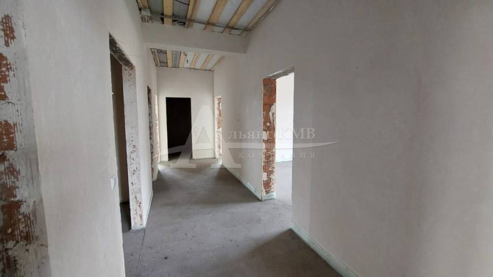 312563d6-c235-42d2-9ee4-210bc913a20d