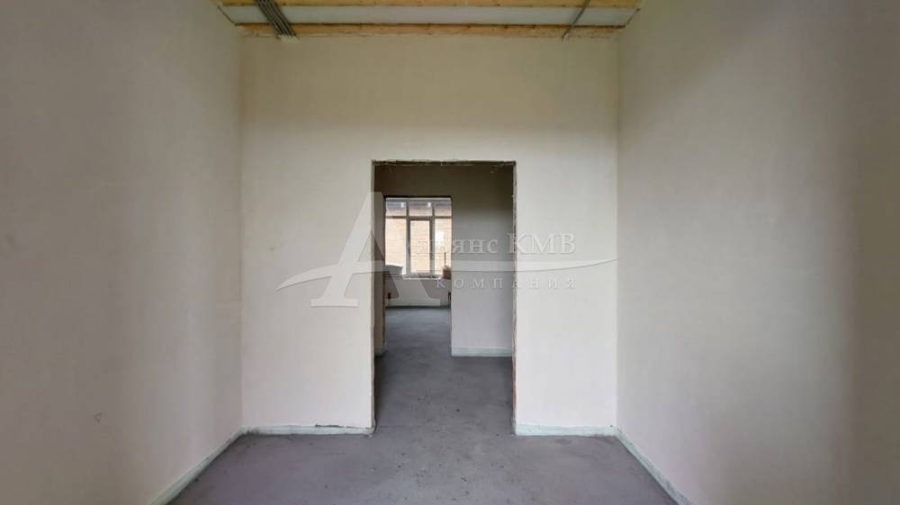 346262e5-47c0-43e9-9ad9-df8944b68acc