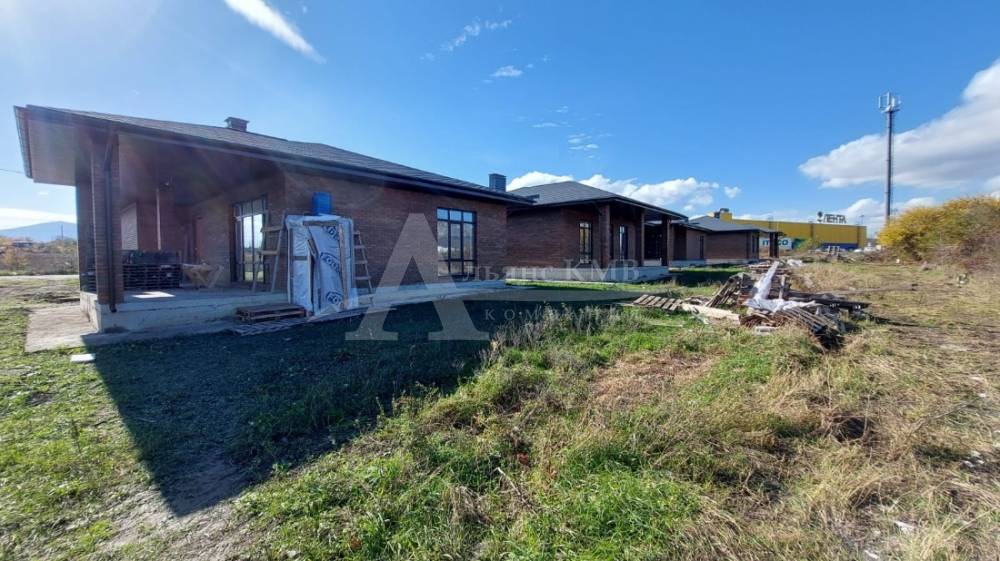 af08a712-1dcf-4b6f-b592-fd1edbd24868