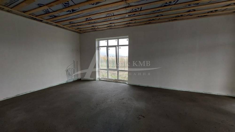 a6a4a90f-d399-4354-8339-34b29838e497