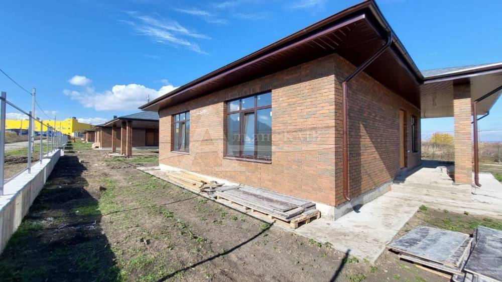 0f2986c8-84be-4114-9f1b-bd04ecb91927