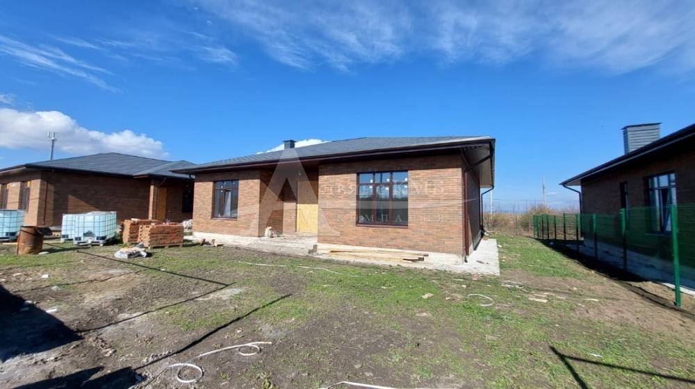 a9c31406-7d72-46d4-8b23-15d6244fc45b