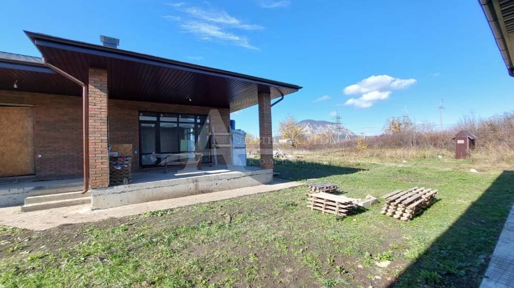 9dde9798-2769-4fcb-8606-a59703db4cda