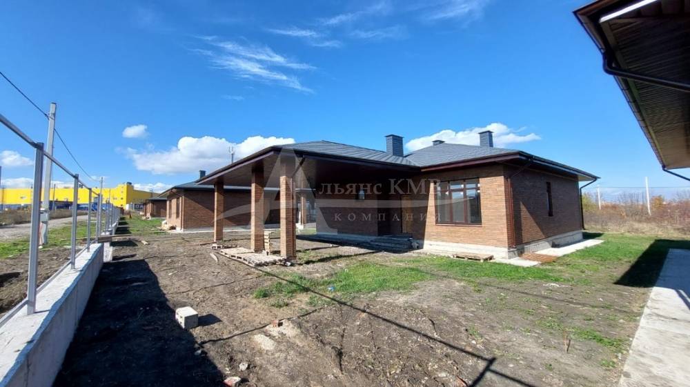 9edd535b-5898-4fb4-9e96-f830a4d830ff