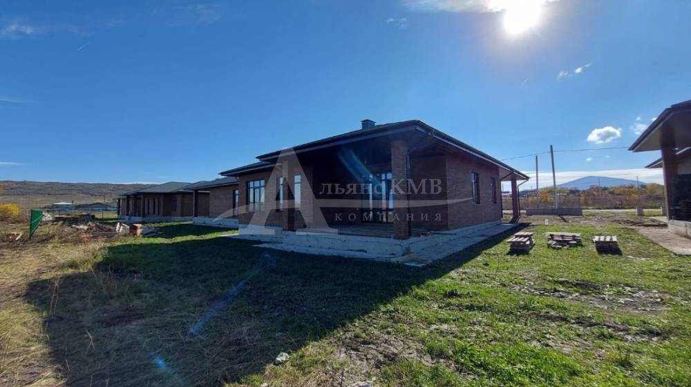 7d7a2bad-0cc0-467d-87ae-fbc2e0d6648f