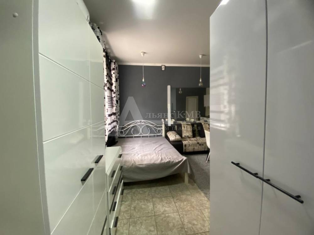 whatsapp image 2025-11-11 at 11.41.27