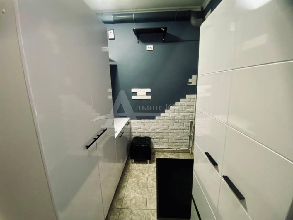 whatsapp image 2025-11-11 at 11.41.26