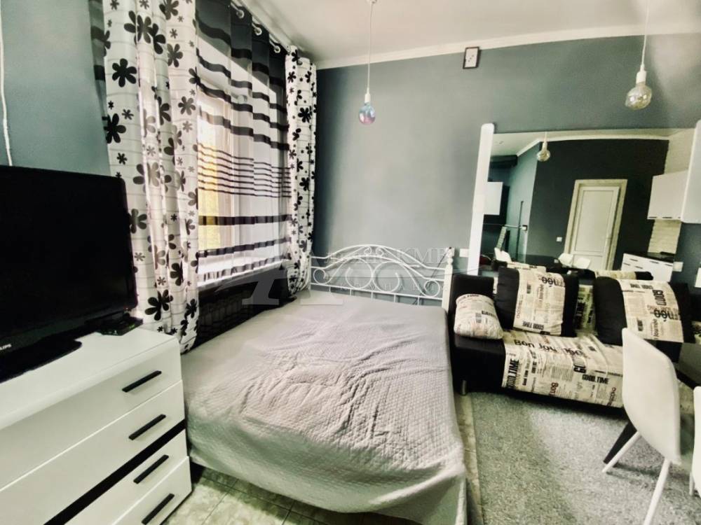 whatsapp image 2025-11-11 at 11.42.21