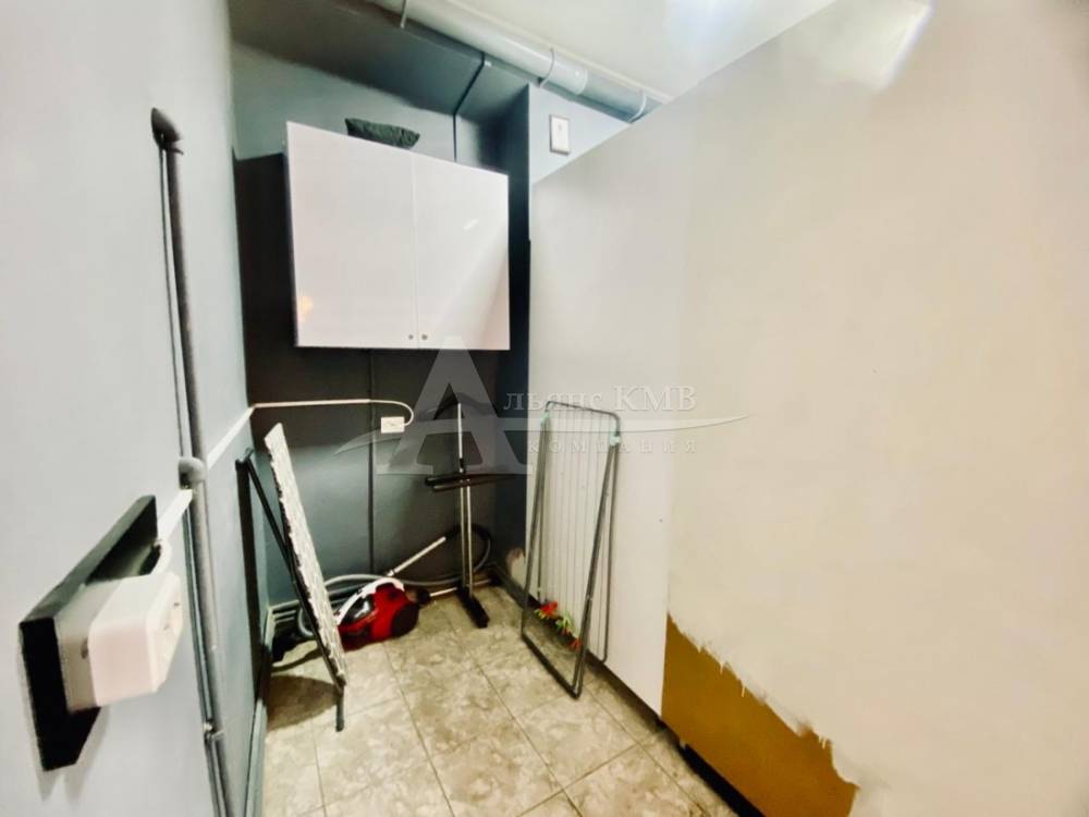 whatsapp image 2025-11-11 at 11.43.18