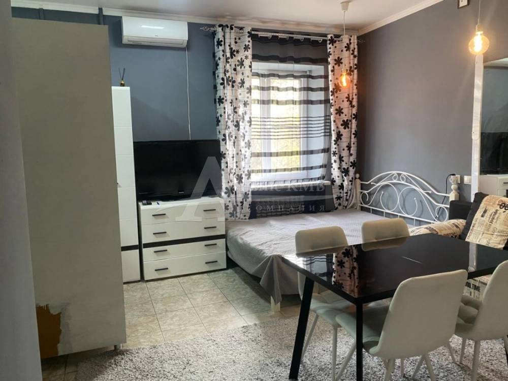 whatsapp image 2025-11-11 at 11.43.19 (2)