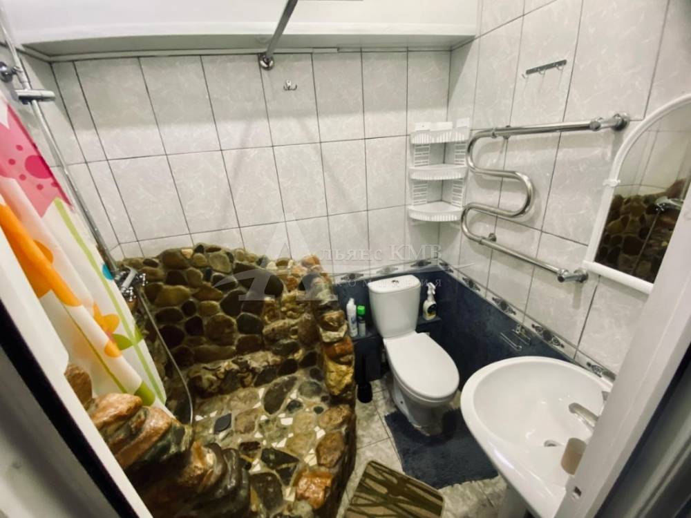 whatsapp image 2025-11-11 at 11.43.20