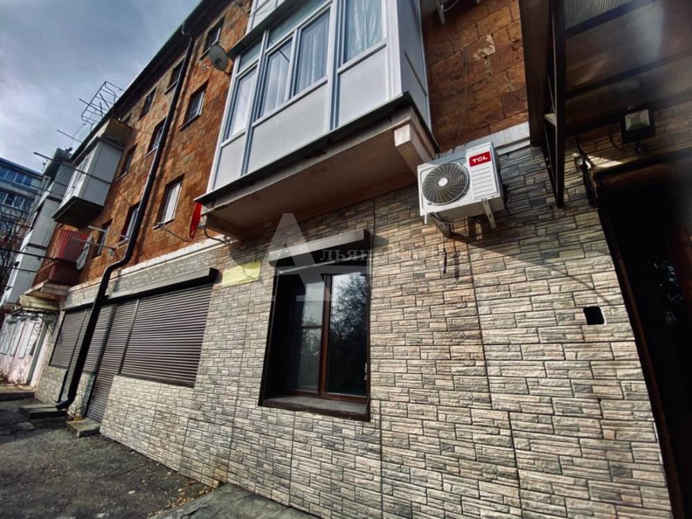 whatsapp image 2025-11-11 at 11.45.00