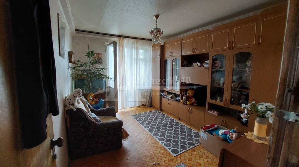 19d7fca3-ff26-49a5-9eb2-ed9488025104