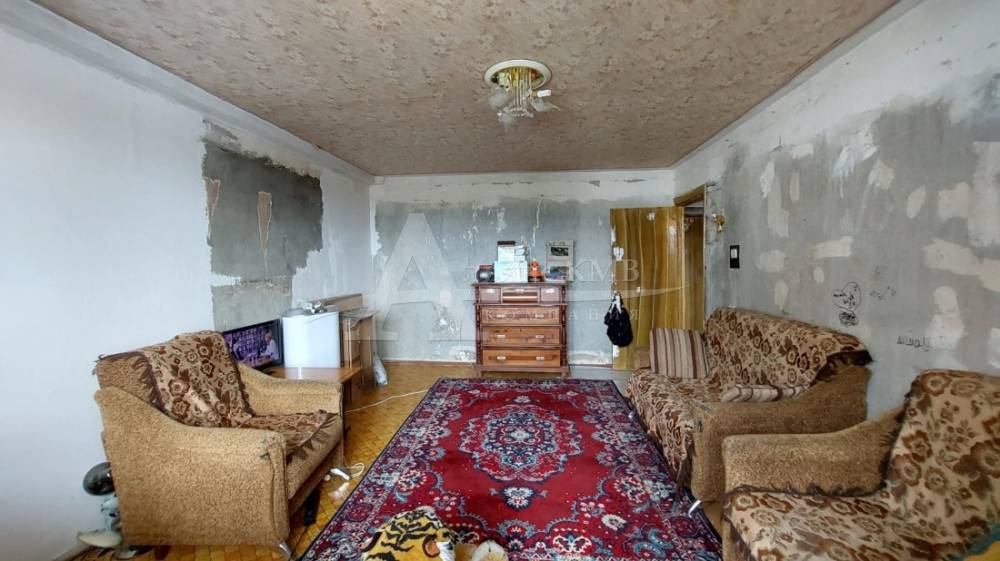 2d77c7ec-1f51-4d82-888b-3e5dbaf475f0