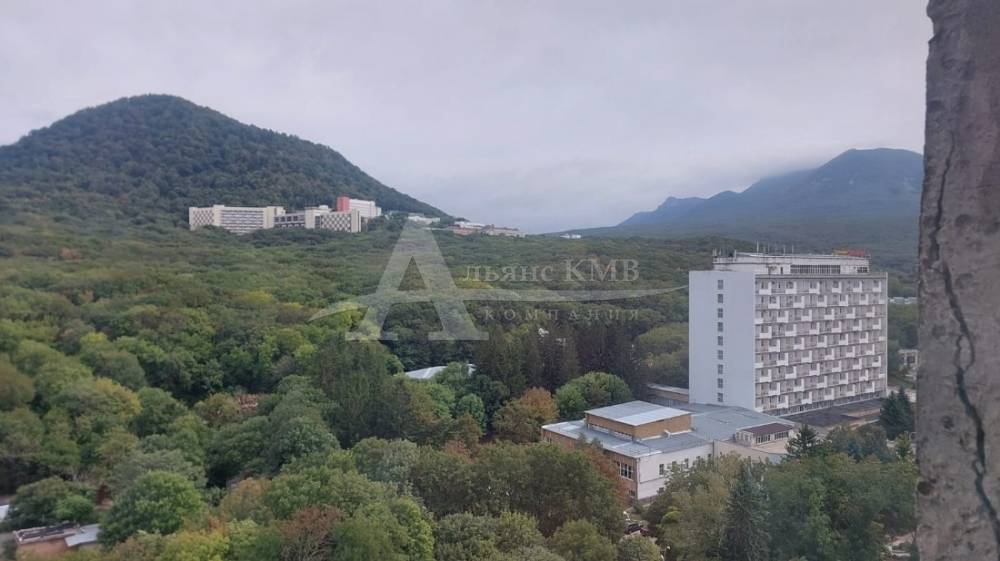 30ec8813-3f02-423b-9d22-31ecc4003709