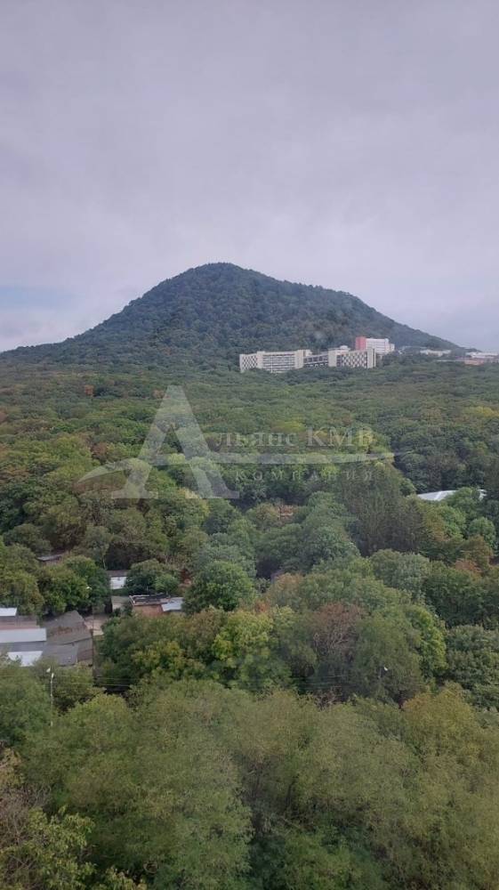 c7277a7a-0d73-420f-86cc-e1676541b418