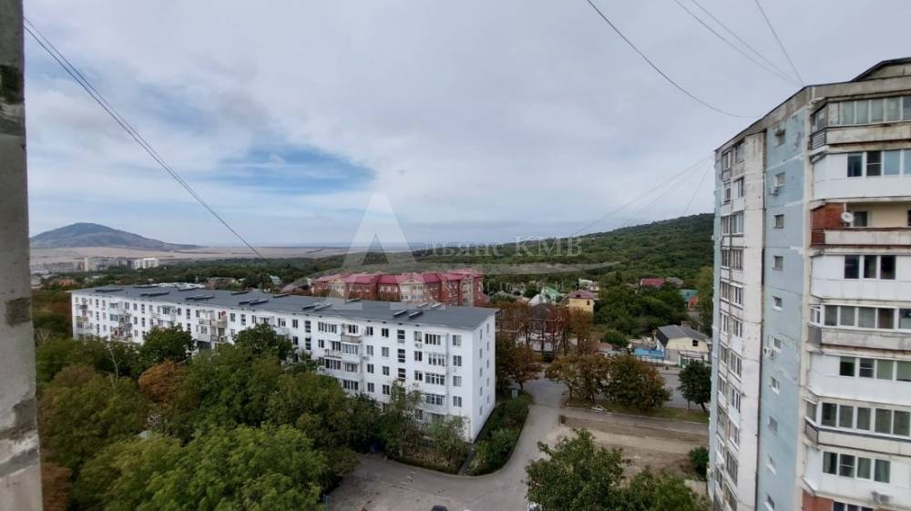 02b6b490-80ad-45d4-b079-0171c3a3bf77