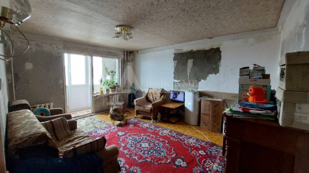 5b826c48-b511-404e-a674-fce45b919d33