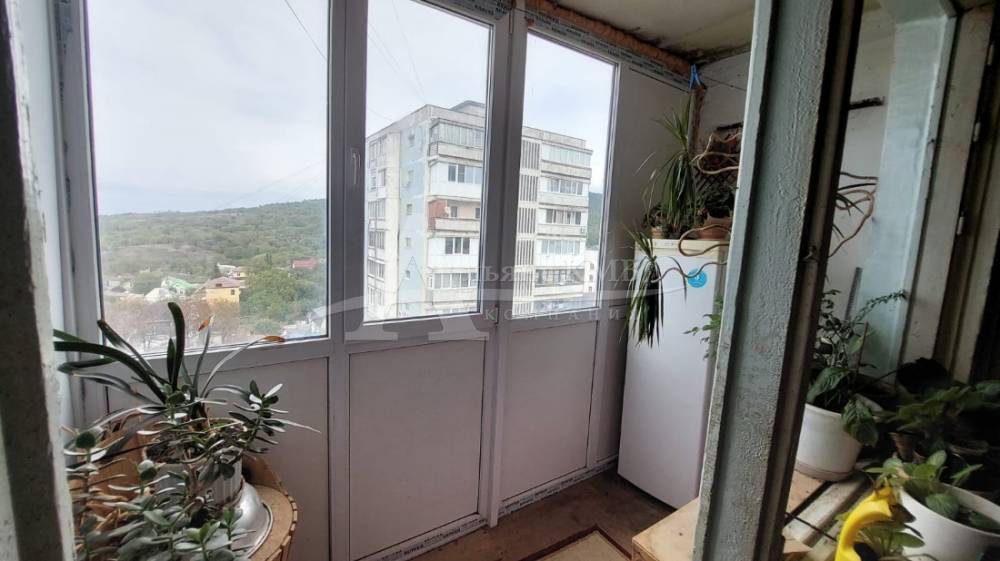 c51cba09-42e3-4759-9ed2-230ac1abf7ce