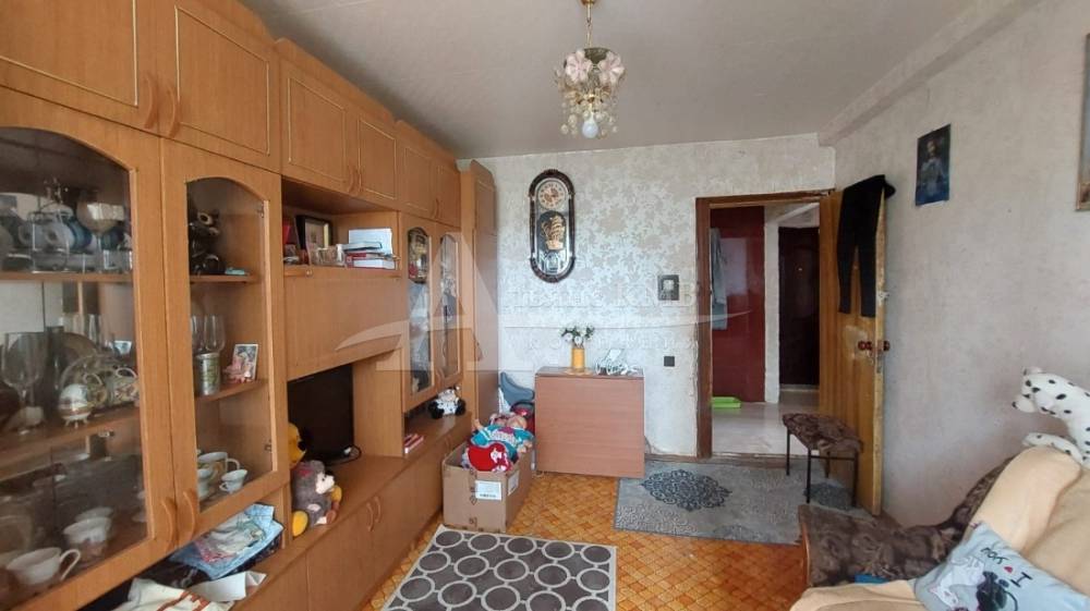 00cde204-f5db-4742-9f40-4caf50213e8c