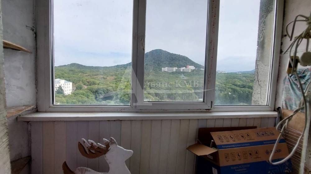 775e246d-fc0b-4780-a76d-e5df8d38c784