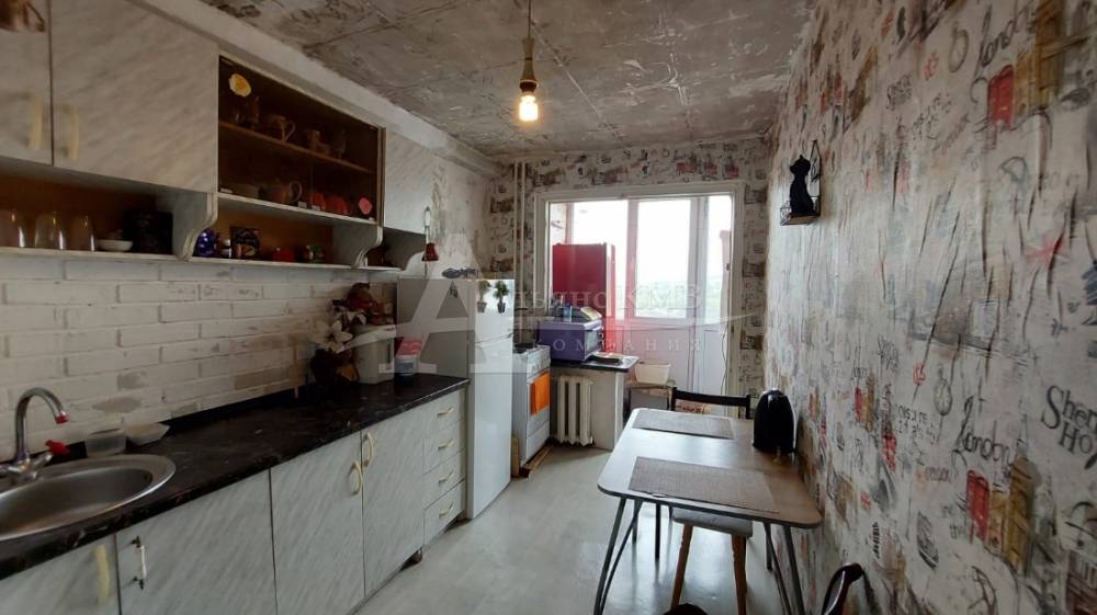 18917eca-a7f0-4605-b69a-c7ab01099db4