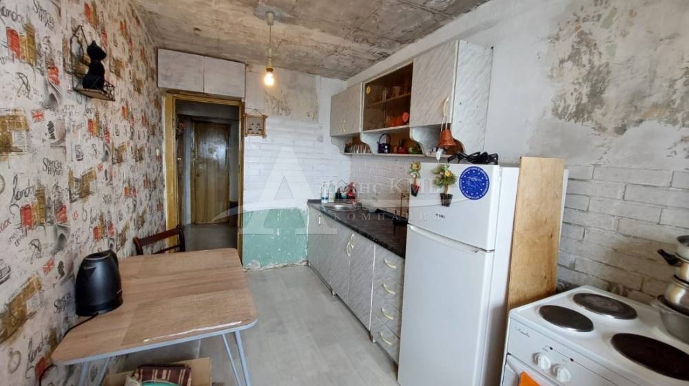 887acd89-7baf-4efe-8a56-b6c1522fe248