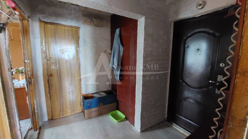 6f9e2fae-3051-4ff5-ae65-336da85fb980